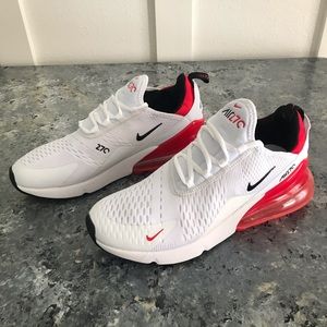 Nike Air Max 270